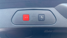 Vauxhall Grandland 1.2 Turbo Elite 5dr Petrol Hatchback